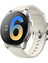 Best available price of vivo Watch 2 in Koreanorth