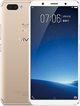 Best available price of vivo X20 in Koreanorth