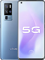 vivo iQOO 5 Pro 5G at Koreanorth.mymobilemarket.net