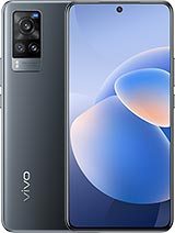 Best available price of vivo X60 in Koreanorth