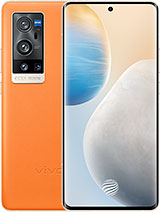 Best available price of vivo X60t Pro+ in Koreanorth