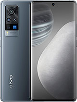 Best available price of vivo X60 Pro 5G in Koreanorth