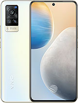Best available price of vivo X60 5G in Koreanorth