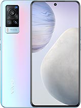 Best available price of vivo X60t in Koreanorth