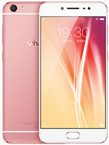 Best available price of vivo X7 Plus in Koreanorth