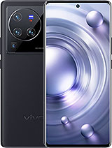 Best available price of vivo X80 Pro in Koreanorth