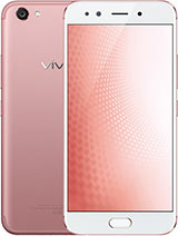 Best available price of vivo X9s Plus in Koreanorth
