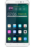 Best available price of vivo Xplay3S in Koreanorth