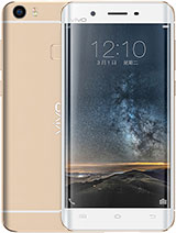 Best available price of vivo Xplay5 in Koreanorth
