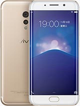 Best available price of vivo Xplay6 in Koreanorth