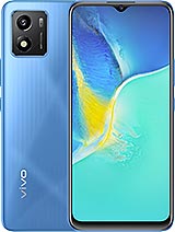 Best available price of vivo Y01 in Koreanorth