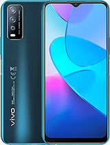 Best available price of vivo Y11s in Koreanorth