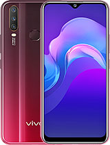 Best available price of vivo Y12 in Koreanorth