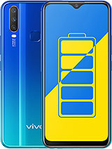 Best available price of vivo Y15 in Koreanorth