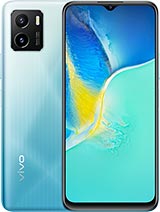 Best available price of vivo Y15s in Koreanorth