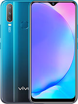 Best available price of vivo Y17 in Koreanorth