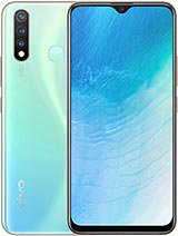 Best available price of vivo Y19 in Koreanorth