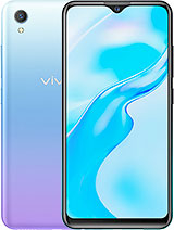 Best available price of vivo Y1s in Koreanorth