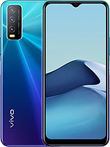Best available price of vivo Y20 2021 in Koreanorth