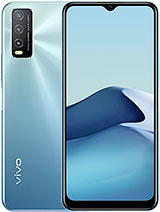 Best available price of vivo Y20G in Koreanorth