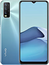 Best available price of vivo Y20t in Koreanorth