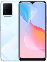 Best available price of vivo Y21 in Koreanorth