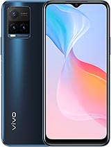 Best available price of vivo Y21t in Koreanorth