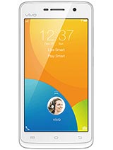 Best available price of vivo Y25 in Koreanorth