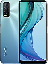 Best available price of vivo Y30 (China) in Koreanorth
