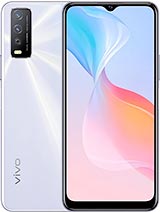 Best available price of vivo Y30G in Koreanorth