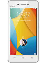 Best available price of vivo Y31 (2015) in Koreanorth