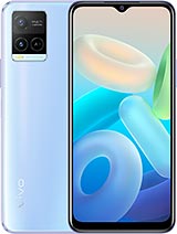Best available price of vivo Y32 in Koreanorth