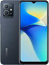 Best available price of vivo Y30 5G in Koreanorth