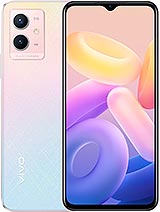 Best available price of vivo Y33s 5G in Koreanorth