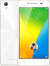 Best available price of vivo Y51 (2015) in Koreanorth