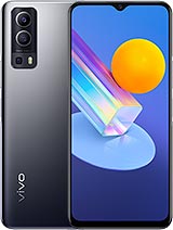 Best available price of vivo Y52 5G in Koreanorth