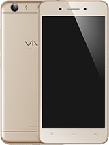 Best available price of vivo Y53 in Koreanorth