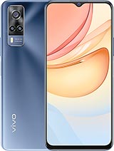 Best available price of vivo Y53s 4G in Koreanorth