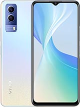 Best available price of vivo Y53s in Koreanorth