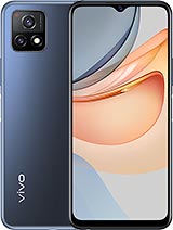 Best available price of vivo Y54s in Koreanorth