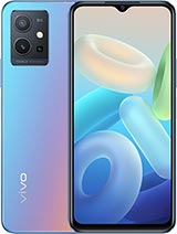 Best available price of vivo Y75 5G in Koreanorth