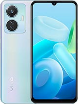 Best available price of vivo Y55 in Koreanorth