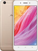 Best available price of vivo Y55s in Koreanorth