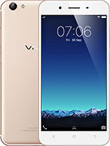 Best available price of vivo Y65 in Koreanorth