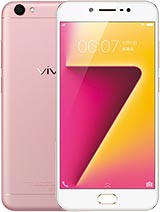 Best available price of vivo Y67 in Koreanorth