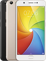 Best available price of vivo Y69 in Koreanorth
