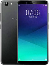 Best available price of vivo Y71i in Koreanorth