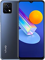 Best available price of vivo Y72 5G (India) in Koreanorth
