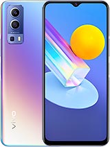 Best available price of vivo Y72 5G in Koreanorth