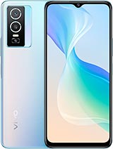 Best available price of vivo Y76 5G in Koreanorth